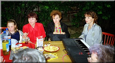 1999-06-26 DBN Liliak 01 ---zneg.jpg