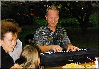 1999-06-26 DBN Liliak 011 ---zpap.jpg