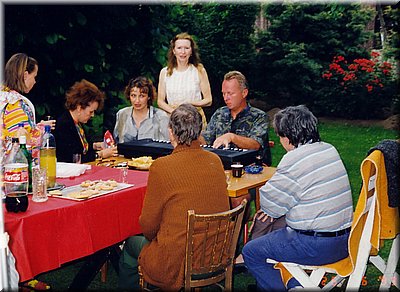 1999-06-26 DBN Liliak 012 ---zpap.jpg