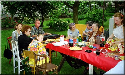 1999-06-26 DBN Liliak 04 ---zneg.jpg