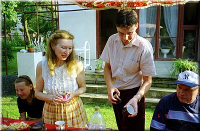 1999-06-26 DBN Liliak 14 ---zneg.jpg