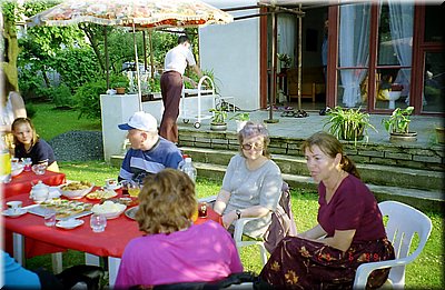 1999-06-26 DBN Liliak 15 ---zneg.jpg
