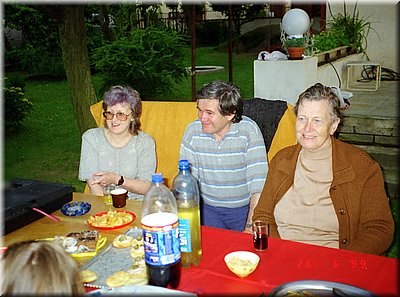 1999-06-26 DBN Liliak 16 ---zneg.jpg