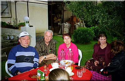 1999-06-26 DBN Liliak 17 ---zneg.jpg