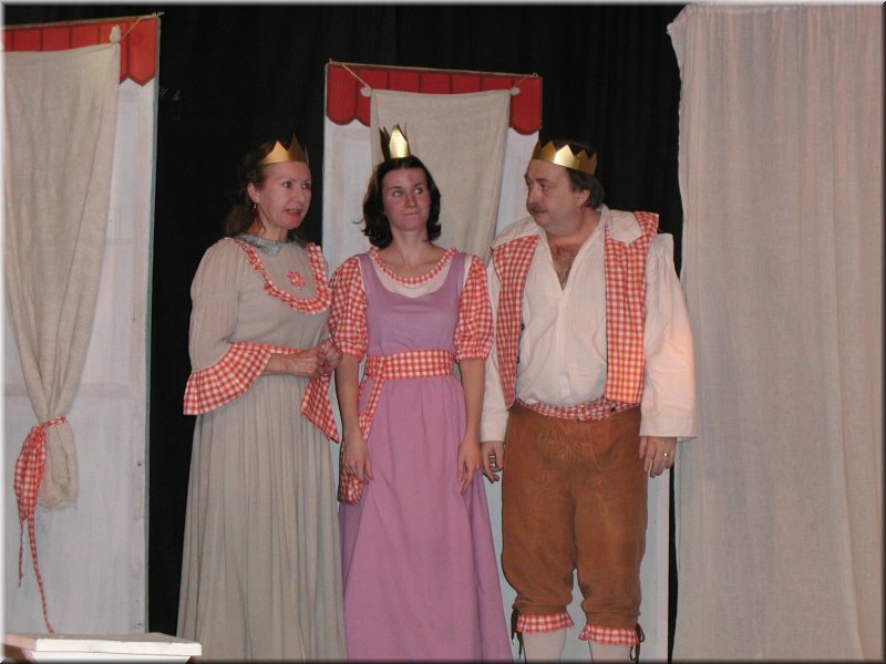 020302-DBN-ORohatePrincezne-59.jpg