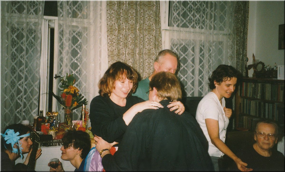 2002-11-23 DBN 60iny Zdenka Noska 4.jpg