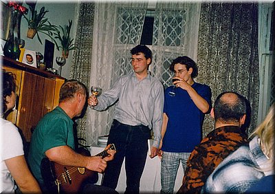 2002-11-23 DBN 60iny Zdenka Noska 2.jpg