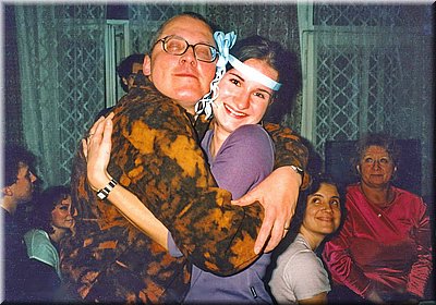 2002-11-23 DBN 60iny Zdenka Noska 3.jpg