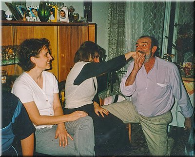 2002-11-23 DBN 60iny Zdenka Noska 5.jpg