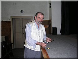 050423-DBN-Belcice-16.jpg