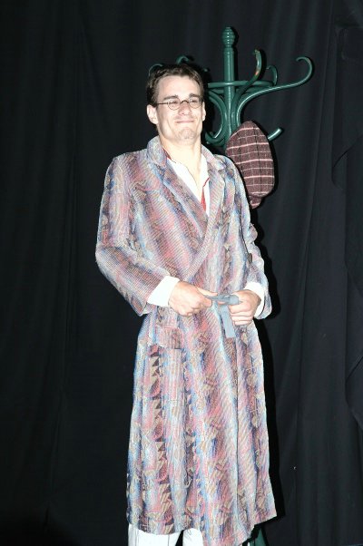 050430-DBN-Jinonice-834.jpg