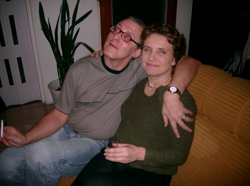 060114-JiriSodoma50-008.JPG