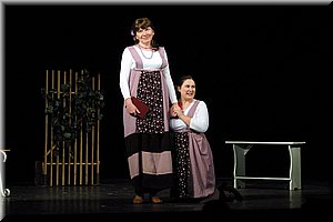 IMG_6660.JPG