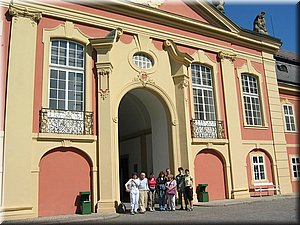 070414-DBN-Dobris-27.JPG