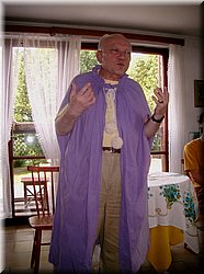 070527-DBN-SPP-gen-001.jpg