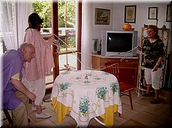 070527-DBN-SPP-gen-015.jpg