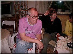 071013-DBN-ValnaHromada-23.JPG