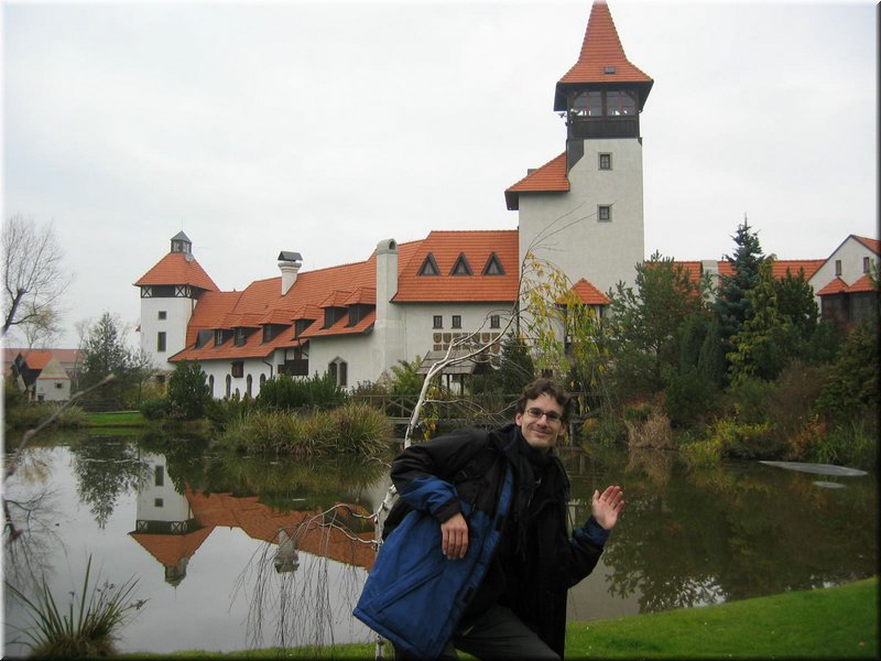 071027-DBN-CervUjezd-598.JPG