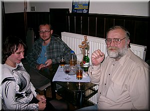 071118-DBN-SPP-41_Brc.JPG