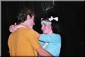 071118-DBN-SPP-30_TH.jpg