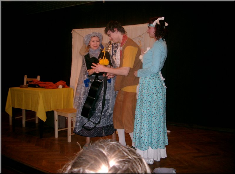 080412-SPP-Pruhon-58.JPG