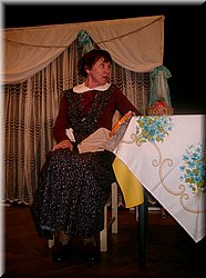 080412-SPP-Pruhon-32.JPG