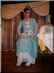 080412-SPP-Pruhon-39.JPG