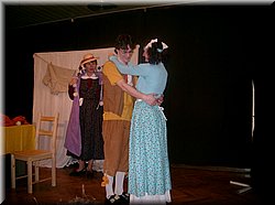 080412-SPP-Pruhon-55.JPG
