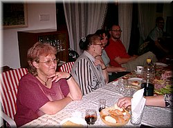 081011-DBN-VHaNaroz-39.jpg