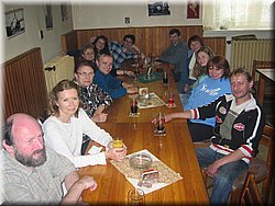 090606-SPP-Psovlky-1-44.JPG