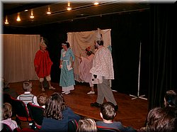 091107-DBN-SPP-Pruhon-70.JPG