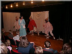 091107-DBN-SPP-Pruhon-72.JPG