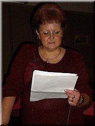 100207-DBN-Akt-4posezeni-1586.jpg