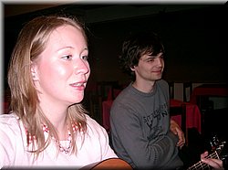 100207-DBN-Akt-4posezeni-3002.jpg