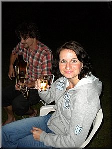 100626-DBN-Liliak-46_IZ.jpg