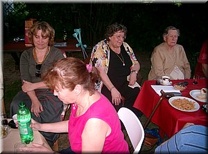 100626-DBN-Liliak-79_Brc.JPG