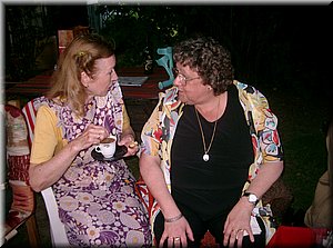 100626-DBN-Liliak-90_Brc.JPG