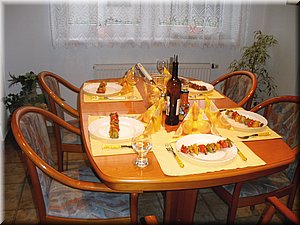 100729-DBN-damskajizda-183-stul.jpg