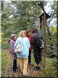 101003-DBN-Louny,Peruc-067_IZ.JPG