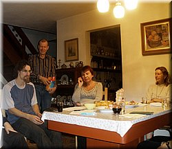101023-DBN-ValnaHromada-018_BoBr.jpg