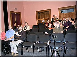 101113-DBN-DramaVDomeBukinovych-18.jpg