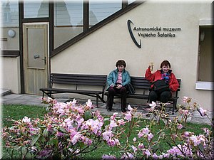 110417-DBN-Mikes-53.JPG