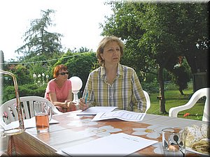 110713-DBN-DramRada-68.JPG
