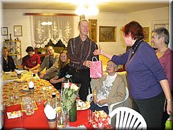 111105-DBN-VH-277.JPG