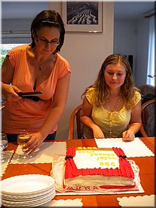 120725-DBN-DamskaJizda-49.JPG