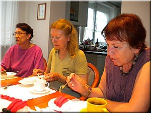 120725-DBN-DamskaJizda-56.JPG