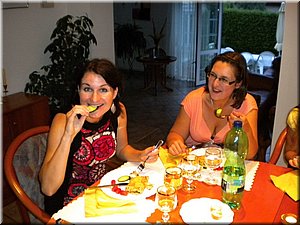 120725-DBN-DamskaJizda-74.JPG