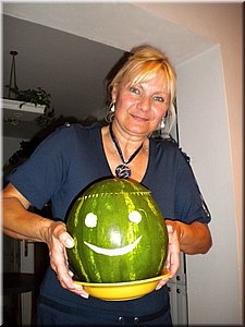 120725-DBN-DamskaJizda-79.JPG