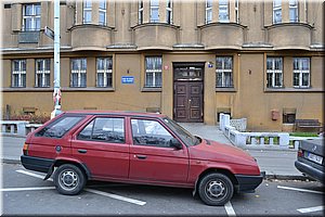 121117-DBN-SPPaZdenek70-005.JPG