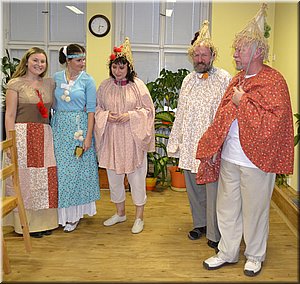 121117-DBN-SPPaZdenek70-020c.jpg